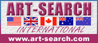 artsearchthumb