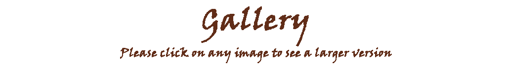 galleryhome